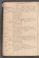 PMMC_6#0009_v.jpg