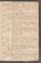 PMMC_6#0010_r.jpg