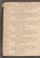 PMMC_6#0010_v.jpg