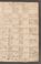 PMMC_6#0012_r.jpg