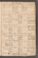 PMMC_6#0013_r.jpg
