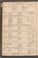 PMMC_6#0012_v.jpg