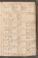 PMMC_6#0014_r.jpg