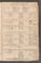 PMMC_6#0015_r.jpg