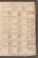 PMMC_6#0016_r.jpg