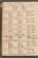 PMMC_6#0016_v.jpg