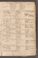 PMMC_6#0018_r.jpg