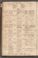 PMMC_6#0018_v.jpg
