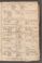 PMMC_6#0019_r.jpg