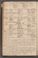 PMMC_6#0019_v.jpg