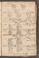 PMMC_6#0020_r.jpg