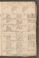 PMMC_6#0022_r.jpg
