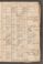 PMMC_6#0023_r.jpg