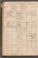 PMMC_6#0023_v.jpg
