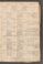 PMMC_6#0024_r.jpg