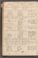 PMMC_6#0024_v.jpg