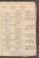 PMMC_6#0025_r.jpg