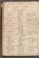 PMMC_6#0025_v.jpg