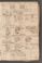 PMMC_6#0027_r.jpg