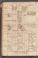 PMMC_6#0027_v.jpg