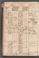 PMMC_6#0028_v.jpg