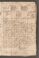PMMC_6#0028_r.jpg