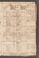 PMMC_6#0029_r.jpg