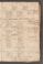 PMMC_6#0030_r.jpg
