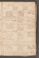 PMMC_6#0032_r.jpg