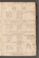 PMMC_6#0033_r.jpg