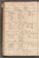 PMMC_6#0034_v.jpg
