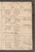 PMMC_6#0035_r.jpg