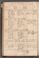 PMMC_6#0035_v.jpg