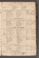 PMMC_6#0037_r.jpg