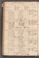 PMMC_6#0037_v.jpg