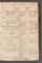 PMMC_6#0038_r.jpg