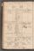 PMMC_6#0038_v.jpg