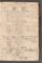 PMMC_6#0040_r.jpg