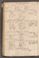 PMMC_6#0039_v.jpg