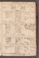 PMMC_6#0041_r.jpg