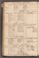 PMMC_6#0041_v.jpg