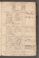 PMMC_6#0042_r.jpg