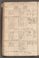 PMMC_6#0042_v.jpg