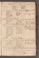 PMMC_6#0043_r.jpg