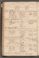 PMMC_6#0044_v.jpg