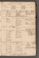 PMMC_6#0045_r.jpg