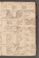 PMMC_6#0044_r.jpg