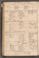 PMMC_6#0045_v.jpg