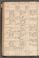 PMMC_6#0046_v.jpg