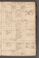 PMMC_6#0046_r.jpg